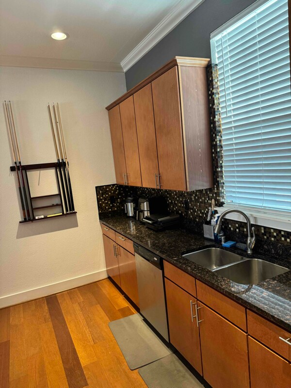 Foto del edificio - 1610 Soho Ln