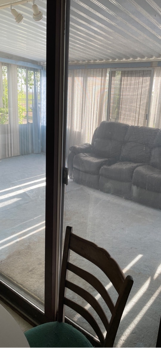 Photo du bâtiment - 448 Main St