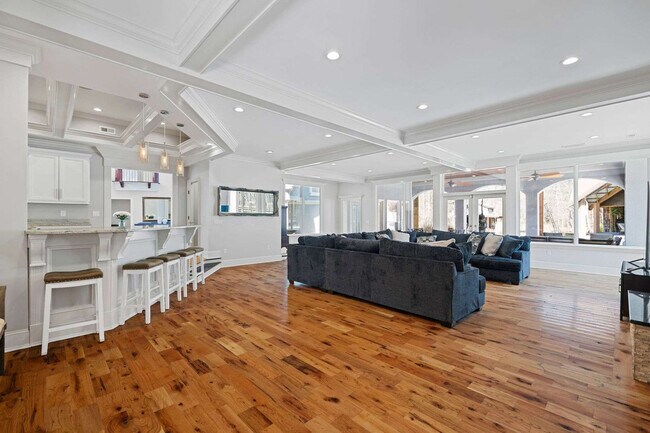 Foto del edificio - 171 Greendale Ln