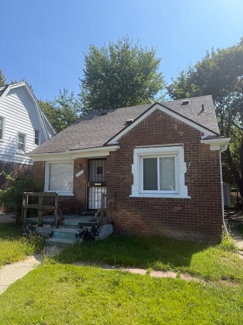 Building Photo - 12210 Longview St