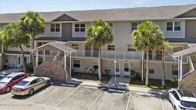 Building Photo - 1600 Woodland Dr