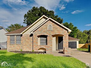 Building Photo - 16235 Diamond Ridge Dr