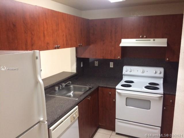 Foto del edificio - 2253 NW 136th Terrace