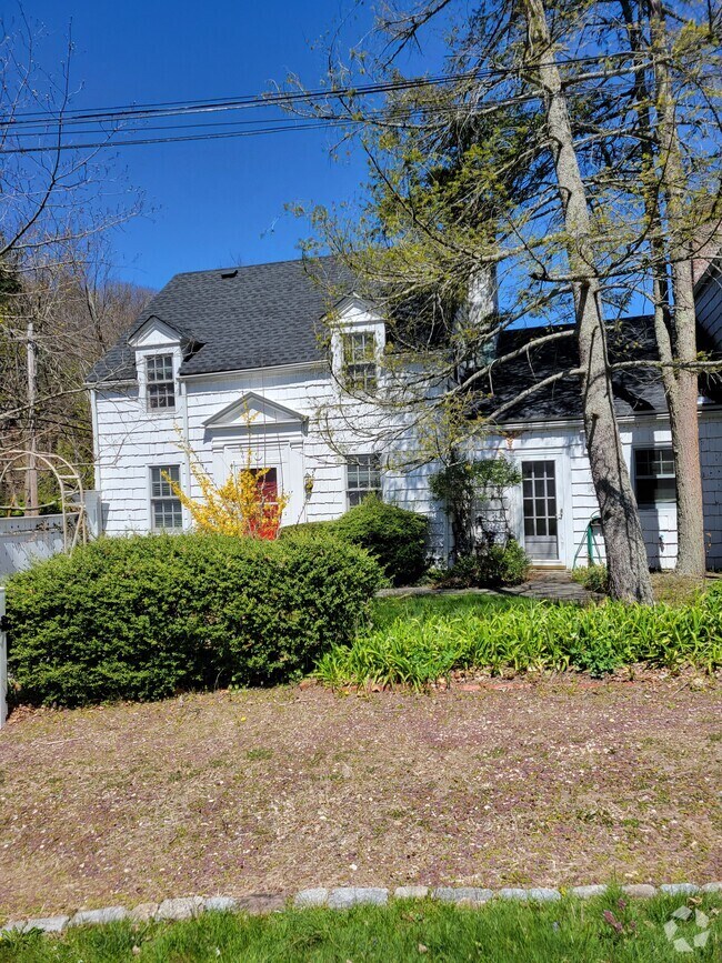 Apartments For Rent in Glen Head, NY 20 Rentals