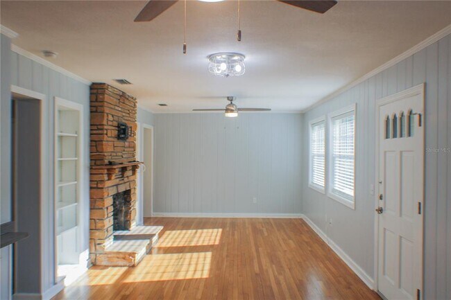 Foto del edificio - 1251 NE 2nd St