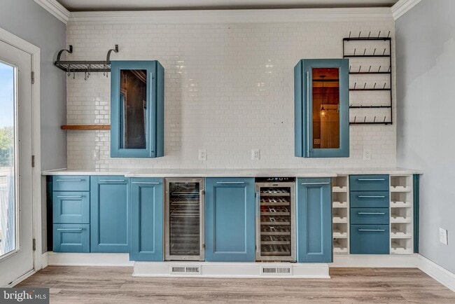 Building Photo - 1336 Talbert Ct SE