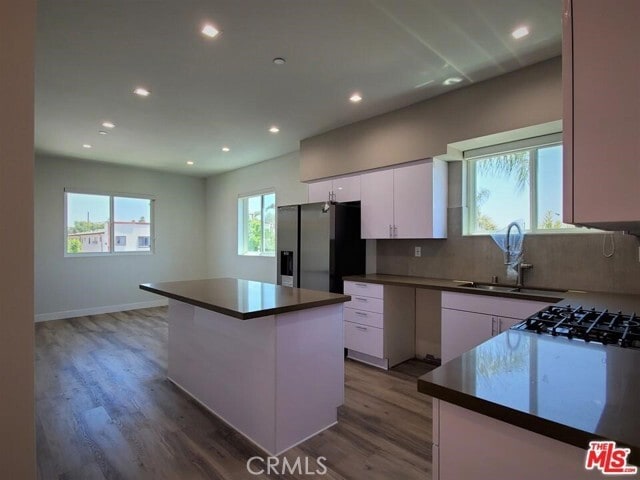 Foto del edificio - 2335 Crenshaw Blvd