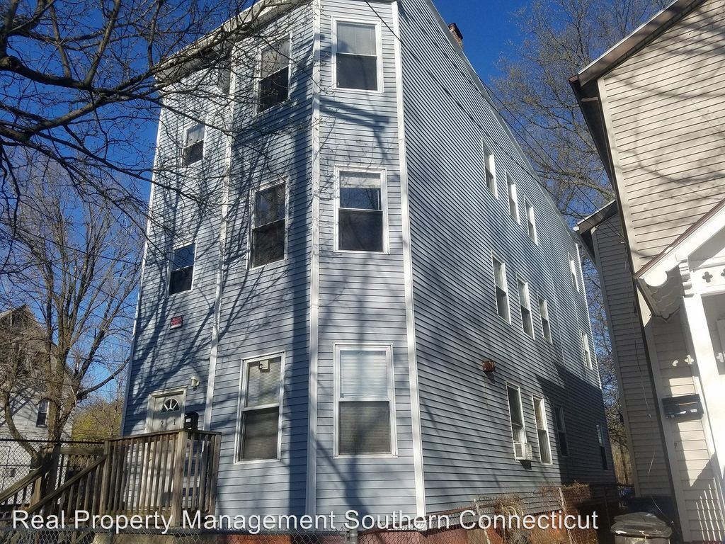 21 Shelton Ave, New Haven, CT 06511 Condo for Rent in New Haven, CT