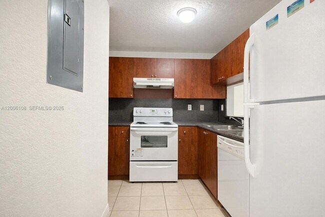 Foto del edificio - 2290 NW 136th Terrace