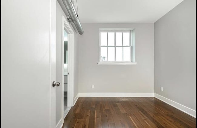 Building Photo - Steeple Lofts [CWR}