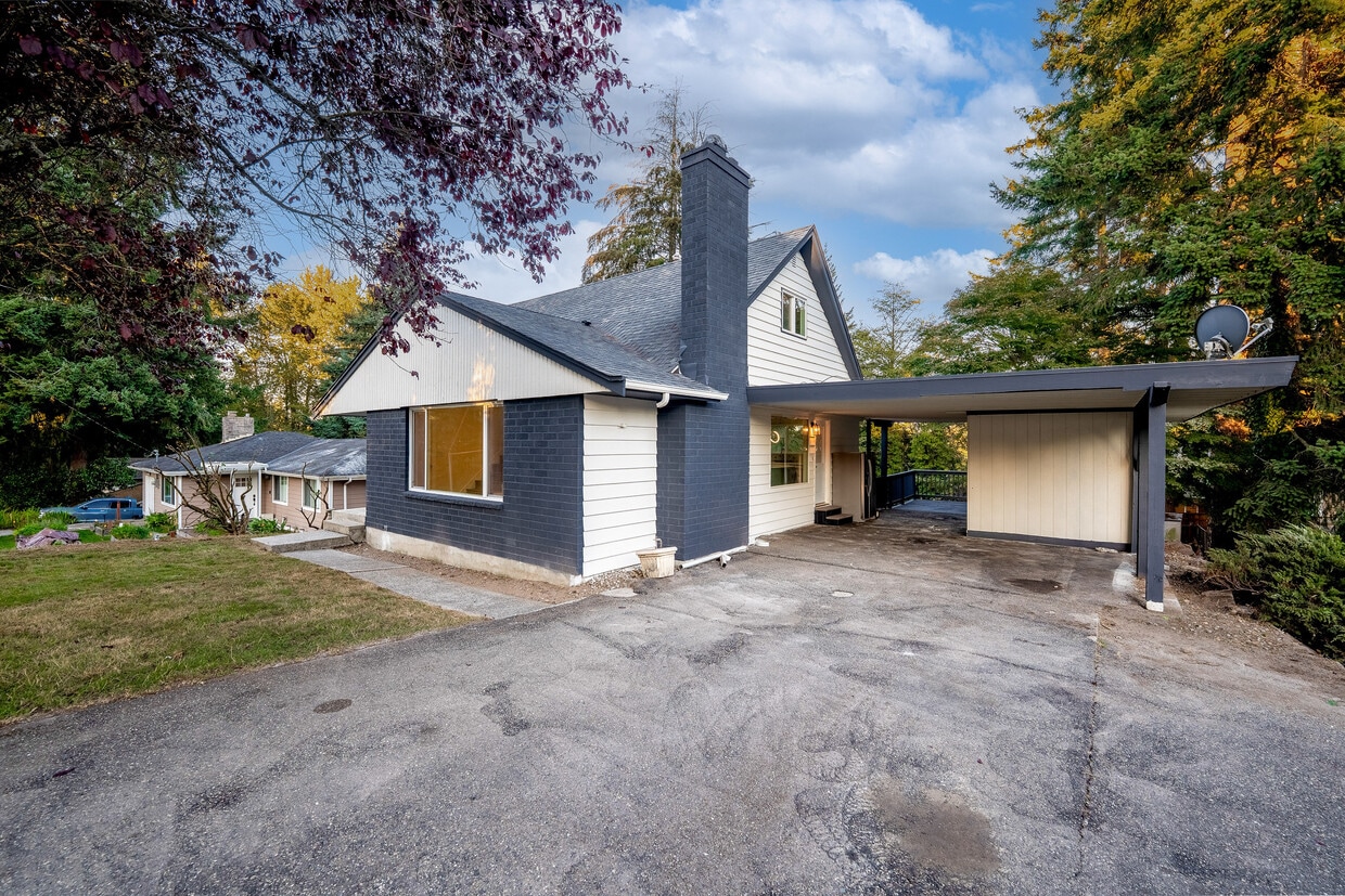 Foto principal - 29628 22nd Ave S