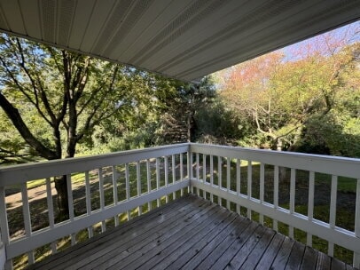 Building Photo - 3579 Blue Jay Way