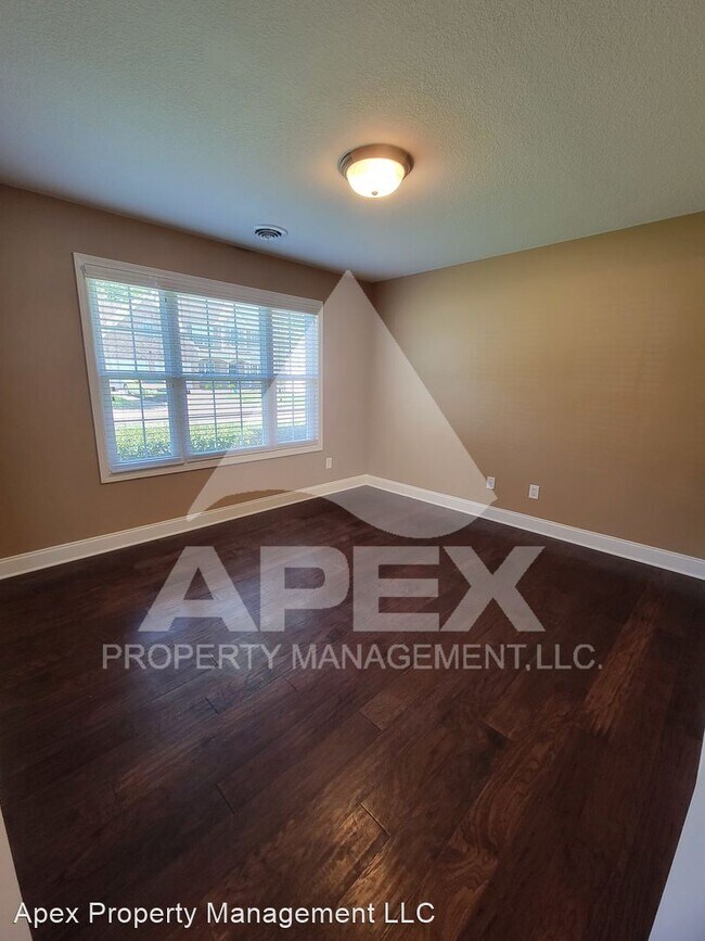 Foto del edificio - 3 br, 2.5 bath House - 10848 Parkgate Lane