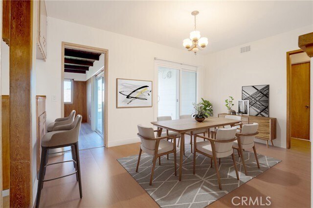 Foto del edificio - 2031 Nutwood Ave