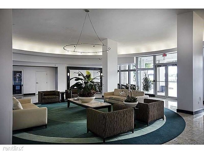 Foto del edificio - 1200 West Ave