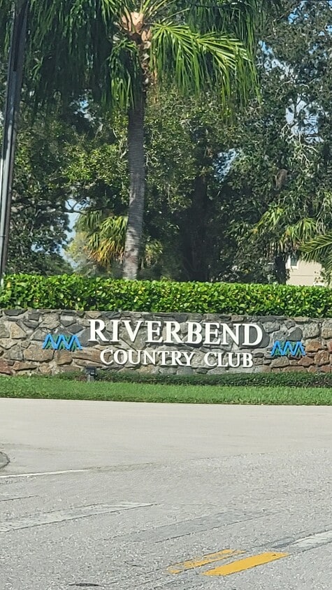 Photo - 18380 SE Wood Haven Ln (Tequesta, FL)