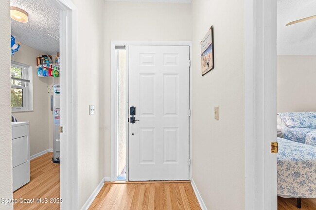 Foto del edificio - 3365 Sandy Reef Ct
