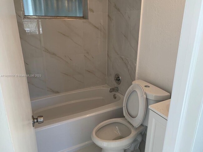Foto del edificio - 26611 SW 138th Ct
