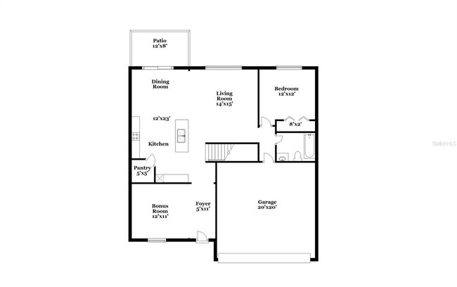 Building Photo - 15117 Agave Grove Pl