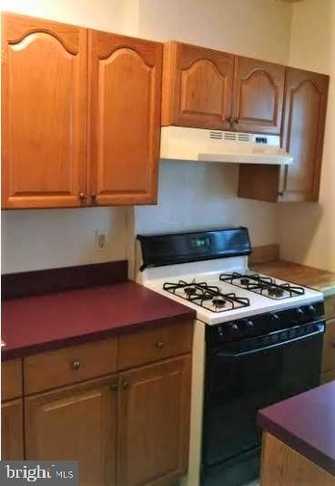 Foto principal - 30 Linwood Ave