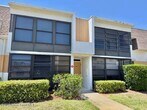 Foto principal - 2700 N Hwy A1A