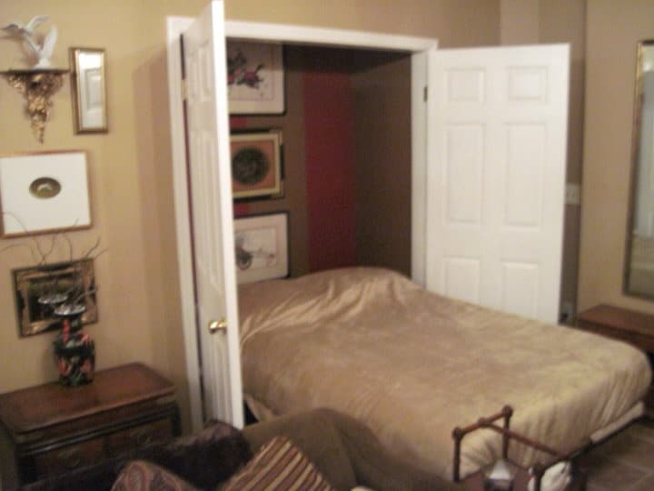 Foto principal - 108 Villa View Ct