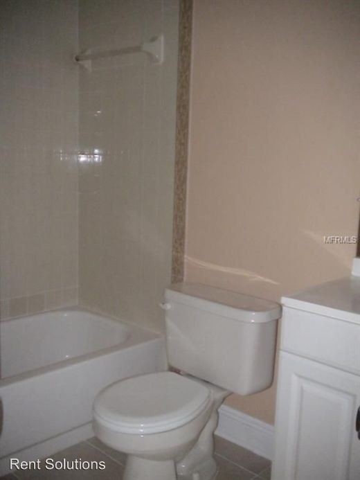 Building Photo - 2 br, 2 bath House - 12402 Titus Ct