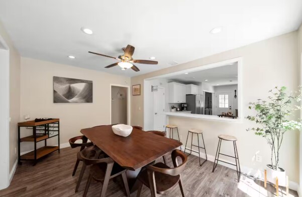 Building Photo - 4157 Edgewood Pl