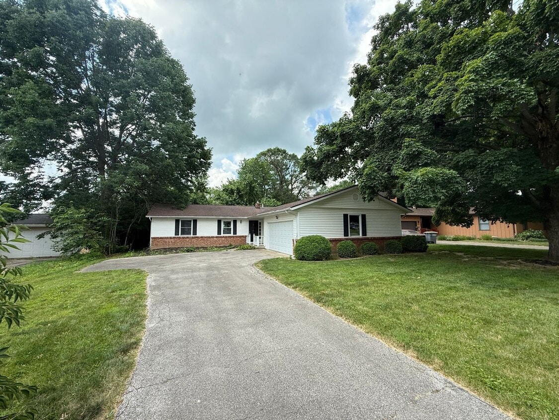 Photo - 3025 Greenbrier Avenue