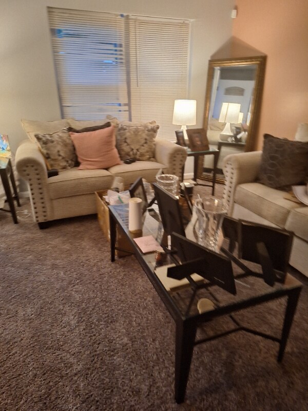 Photo - 5807 Falkland Pl Townhome