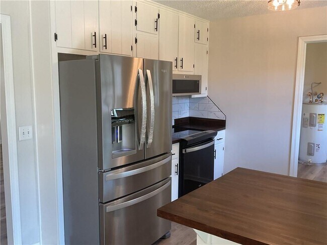 Foto del edificio - 2452 Kilgore Rd