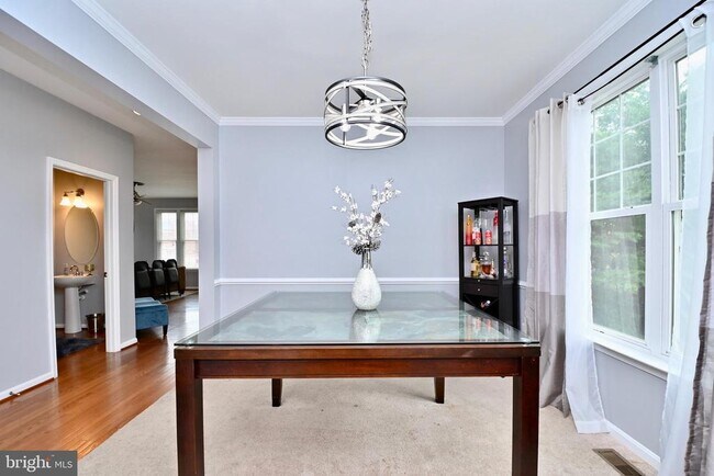 Foto del edificio - 11736 Folkstone Ct