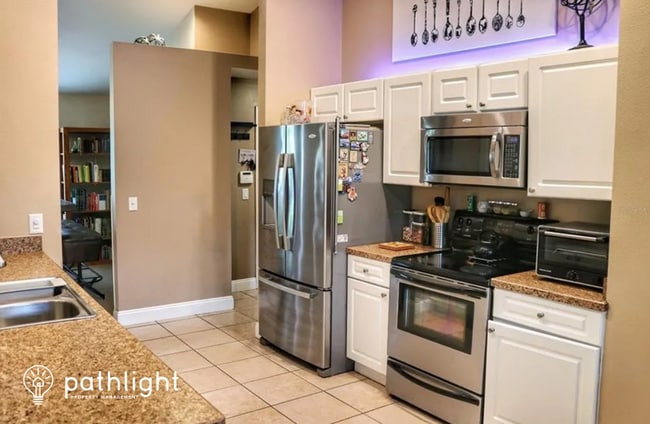 Building Photo - 363 Vail Drive, Winter Haven, FL, 33884