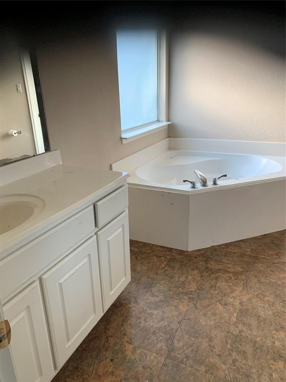 Foto principal - 9518 Barracuda Dr