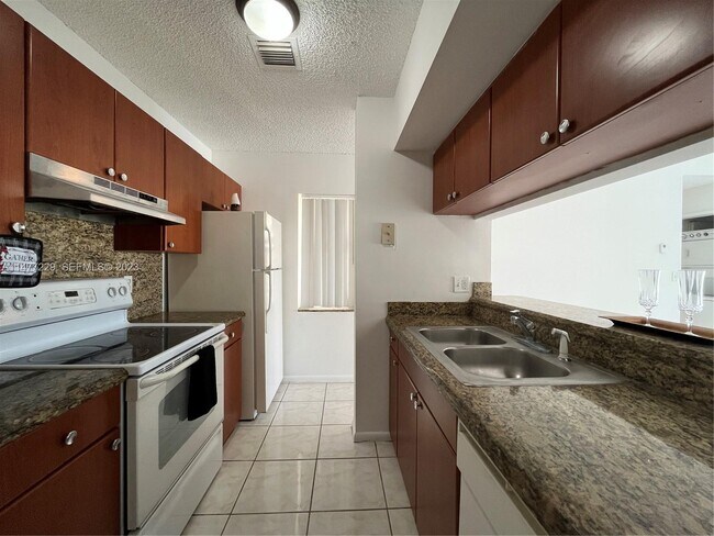 Building Photo - 11584 NW 44th St