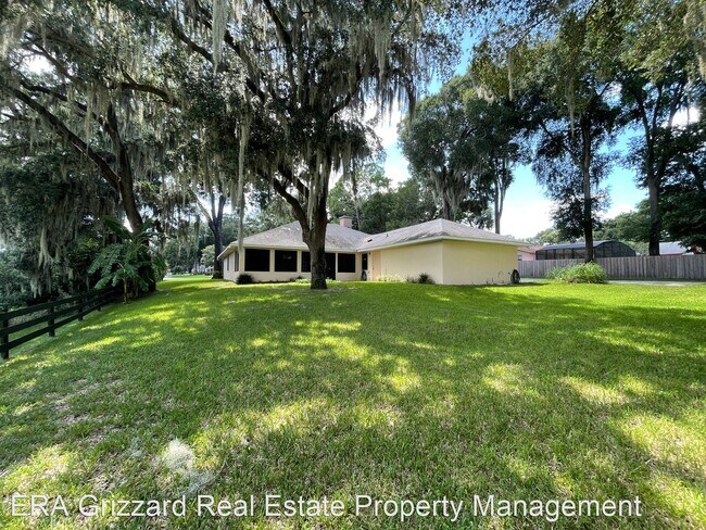 Building Photo - 3 br, 2 bath House - 4337 Serene Circle