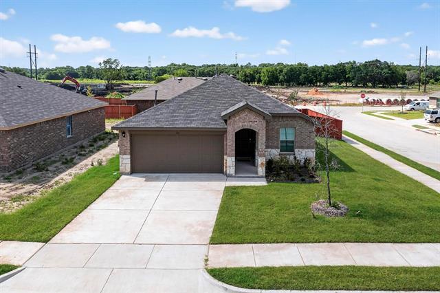 Building Photo - 406 Regiment Rd