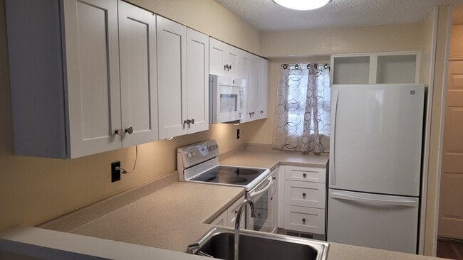 Photo - 412 Wright St Townhome