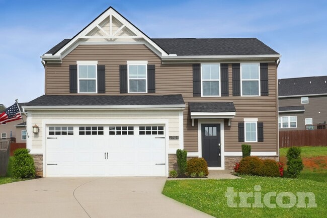 Building Photo - 2904 Cherry Point Ln