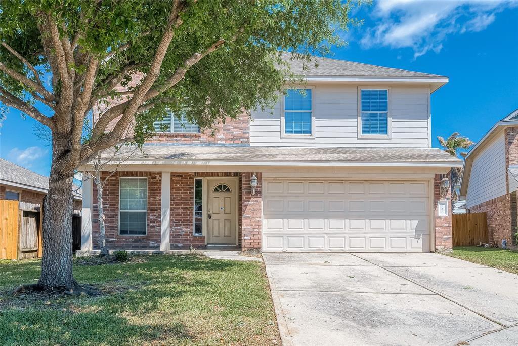Foto principal - 6014 Wilcox Point Dr