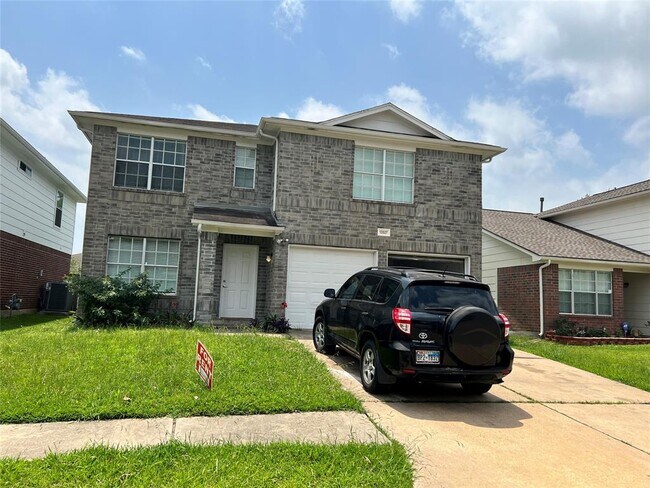 Foto del edificio - 13527 Eldridge Villa St