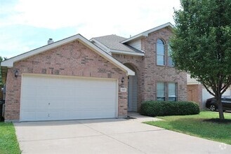 Building Photo - 12221 Shadow Wood Trail