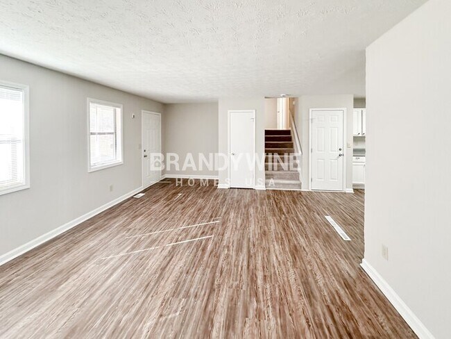 Foto del edificio - 104 Shannon Chase Way