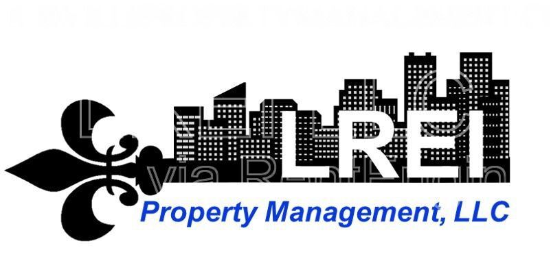 Foto principal - 2347 Lansdowne Ave