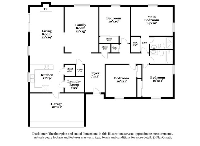 Building Photo - 2450 Virginia Heights Dr