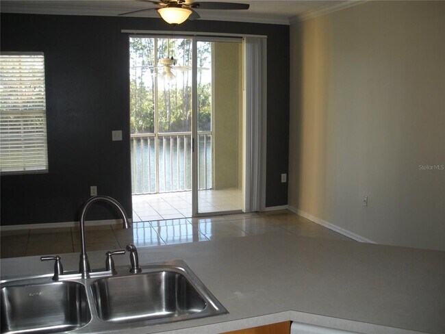 Foto del edificio - 5552 Bentgrass Dr