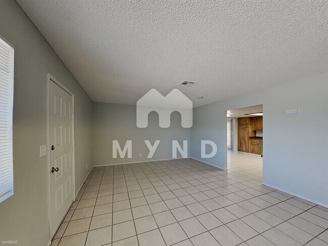Building Photo - 4 br, 2 bath House - 4260 Twilight St