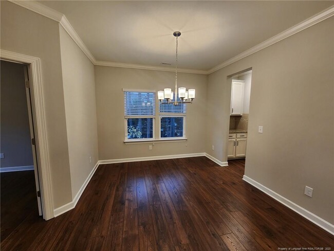 Building Photo - 653 Rockbank Loop
