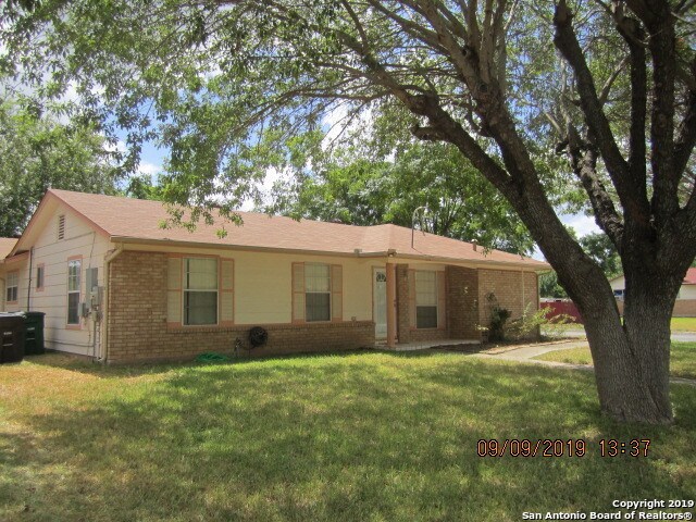 Building Photo - 7234 Marble Creek Dr