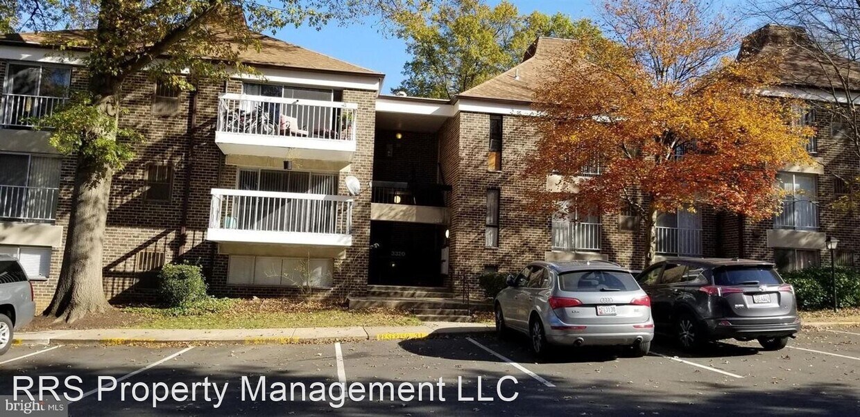 1 br, 1 bath House 3320 Hewitt Ave 52 House Rental in Aspen Hill